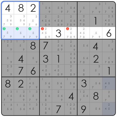 sudoku para descargar