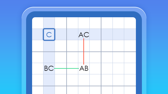 sudoku swordfish explained