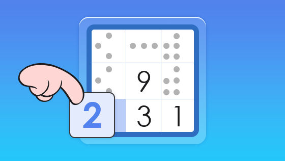 sudoku slver