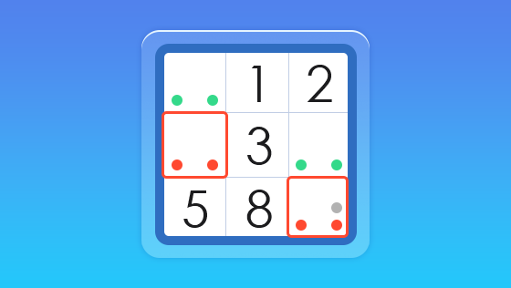 printable sudoku easy